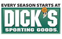 DICK'S Sporting Goods