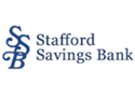 Stafford Savings Bank