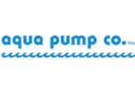 Aqua Pump