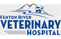Fenton River Veterinary Hospital