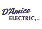 D'Amico Electric