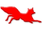 Fox Heating