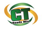 CT Ready Mix