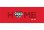 Kathy Geryk Realtor