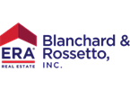 ERA Blanchard & Rossetto