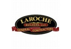 LaRoche Builders