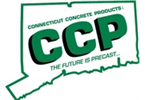 CT Concrete Products