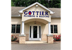 Gottier Plumbing
