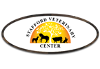 Stafford Veterinary Center