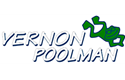 Vernon Poolman
