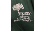 Sfreddo Tree Removal